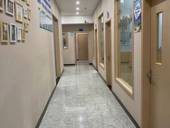 -瑞派名望24h动物医院异宠专科·猫专科·骨科·重症监护分院