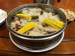 -毛家湾公馆(东圃店)