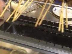 -胖姐烧烤(总店)