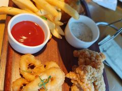 -Grande A'moo(上海万象城店)