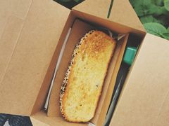 -星巴克(深圳五洲星苑店)