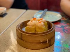 明虾蟹子烧卖-点都德(北京路贰店)