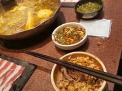 -旺福·贵州酸汤牛肉火锅(陆悦天地店)
