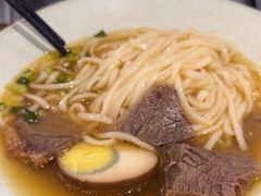 -小泉居(水坑尾店 )