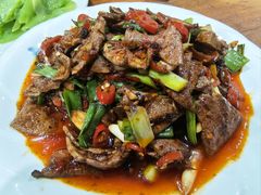 -湖南湘菜馆(东湘缘二店)