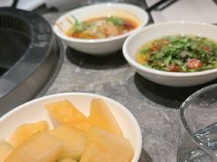 -麻路成都火锅(柏威年店)