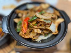 -滇越乘象云南餐厅(次渠店)