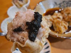 -本味友膳·茶餐厅(和达中心城店)