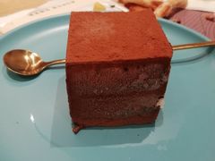 -摩欧客意式餐厅(高新活力汇店)