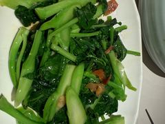-码头见·潮汕菜(领展中心城店)