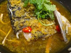-湘拾(壹方北馆店)