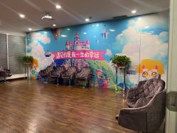 -纵享怡月月子中心(西稍门店)