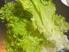 -炙热童年·老北京炙子烤肉(南锣鼓巷店)