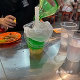 小聚夜宵就是要吃烧烤呀