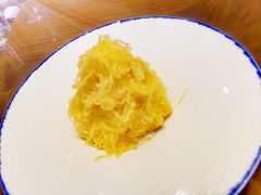 -吉野家(上海美罗城店)