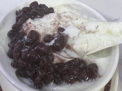 -义顺牛奶公司(板樟堂店)