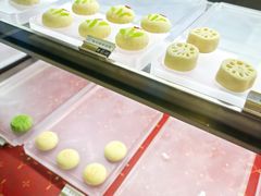 -京宴点心局