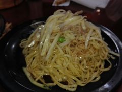 -老丰义(新市北路店)