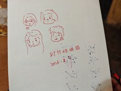 -阿sir咖啡(陶谷新村店)