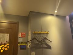 -华夏良子·足道SPA艾灸(中关村旗舰店)