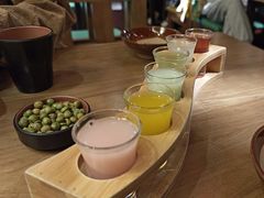-耍酒馆(金沙店)