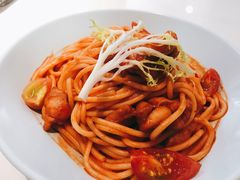 -杯子红牛排(创意产业园店)