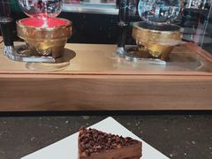 -星巴克(绵阳涪城凯德店)