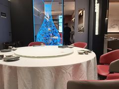 -苏淮景·苏闽融创菜·海鲜(原空港井河轩店)