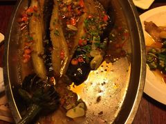 -章吴记喜瑞餐厅(东东城店)