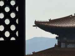 -天下玉苑