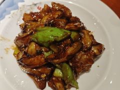 -鑫日千里马朝鲜族小馆(总店)