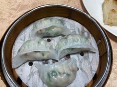 -广东胜利宾馆西关粤中餐厅