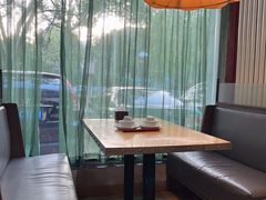 -自贡盐帮菜·玩辣餐厅(樱花园西街店)
