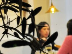 -苏坦土耳其西餐厅(玉林店)