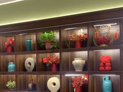 -沈家花园如皋菜(君御豪庭店)