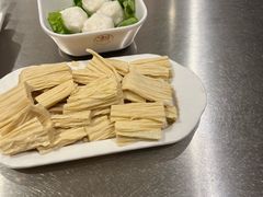 -潮界(凯德晶萃店)