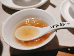 -鸽味轩(新街口店)