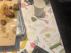 -汉斯南美烤肉(总店)