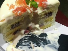 -皇家甜心(昌南店)