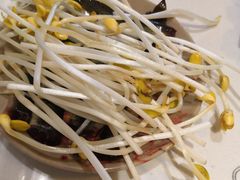 -岗上渣渣老火锅(两路口店)