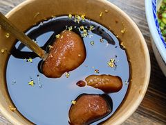 -二泉园老菜馆·百年无锡菜