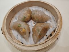 -益利大酒楼(井岸店)