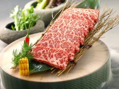 -樱嘢·炭火烧肉(惠南店)