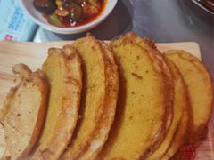 -壹加壹电烤串(总店)