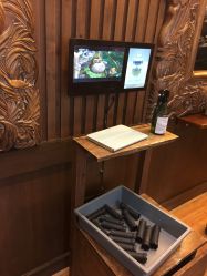 IMG_7069-红人馆造型世爵国际