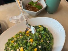 -锦府盐帮·李宅(领展购物广场中关村店)