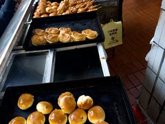 -惠源面包店(开禾路店)