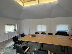 -潭柘厚院(桑峪村店)