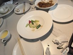 -映像威海·威海宴(威高广场店)