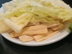 -新辣道鱼火锅(领展购物广场·中关村店)